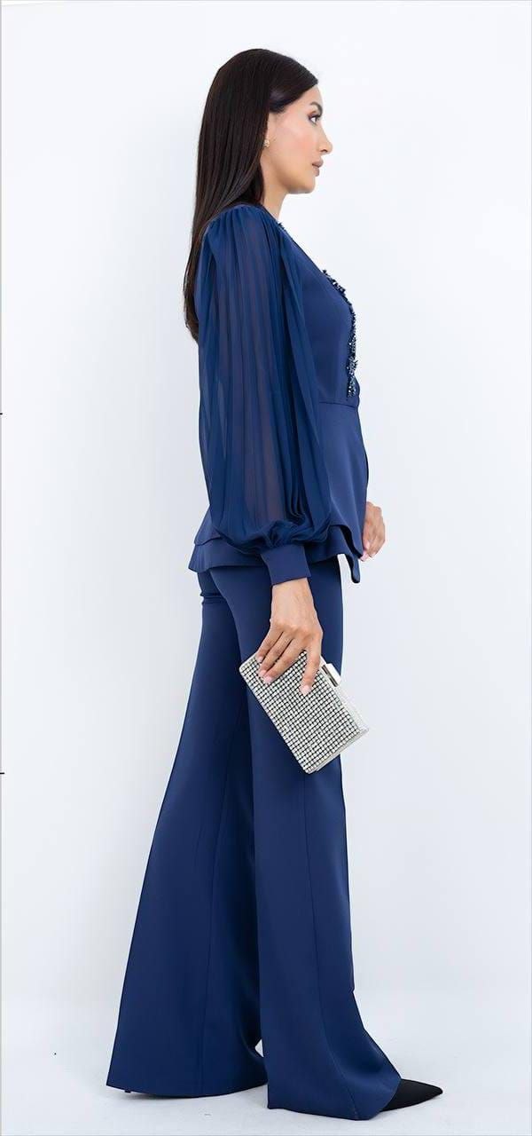 43600 SIZE 38.46